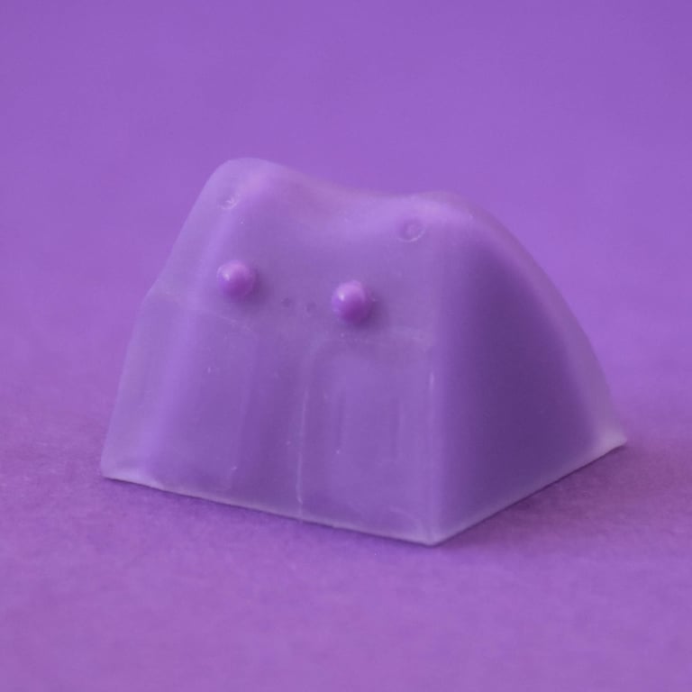 Grape Chew (ePBT Fruit Chew collab)