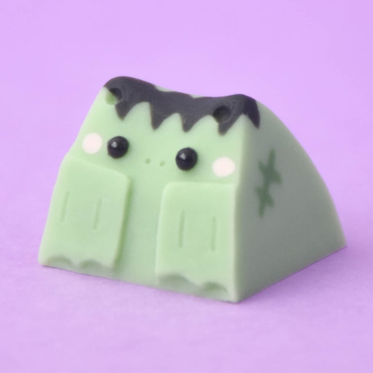 Monster