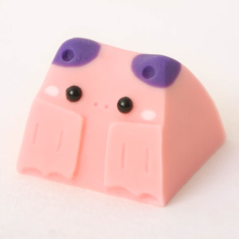 Superstar (ePBT Superstar collab)
