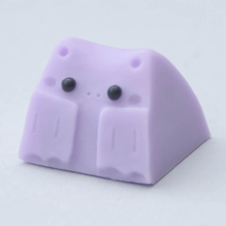 Taro