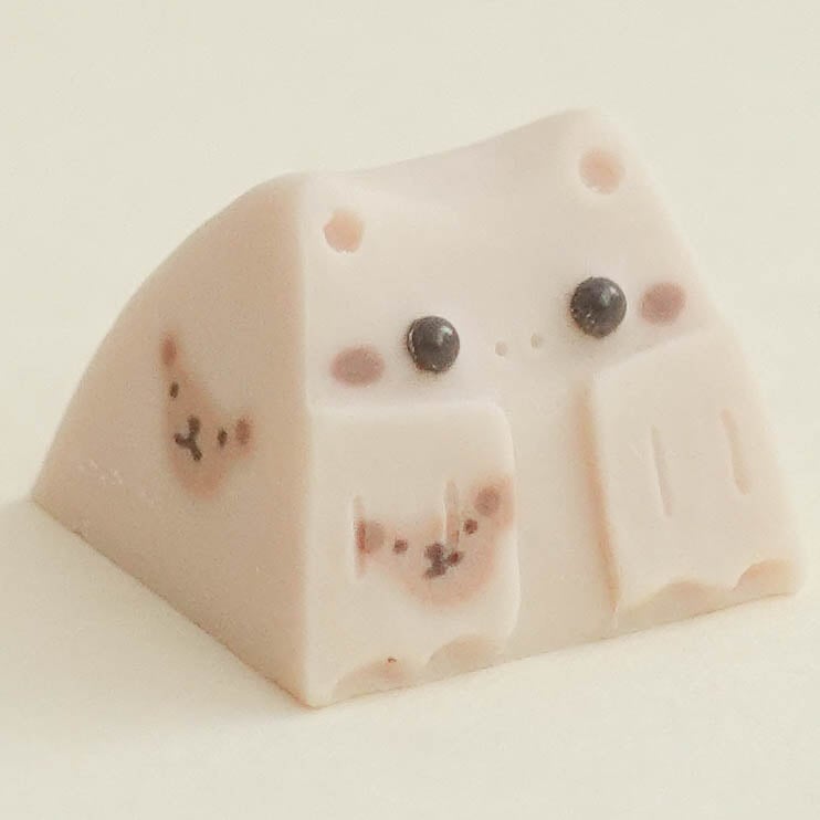Baer