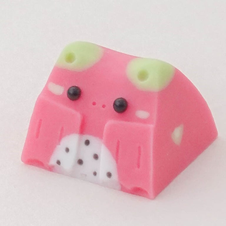 Dragonfruit