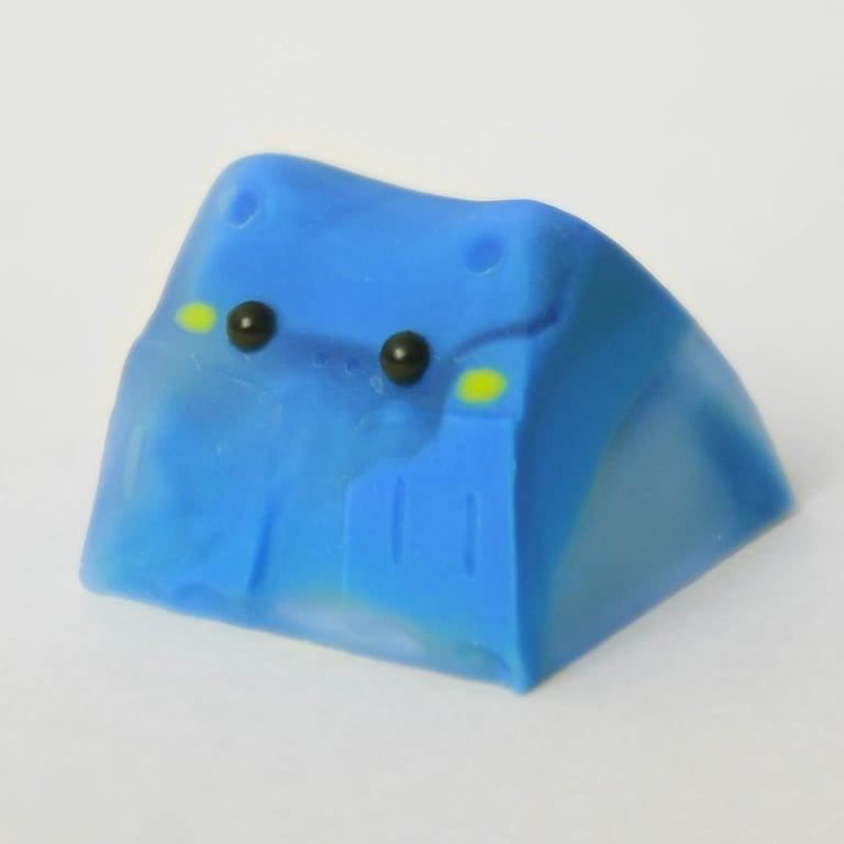 Ukraine (Blind Auction)