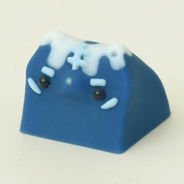 Sogurt (MW Sogurt collab)