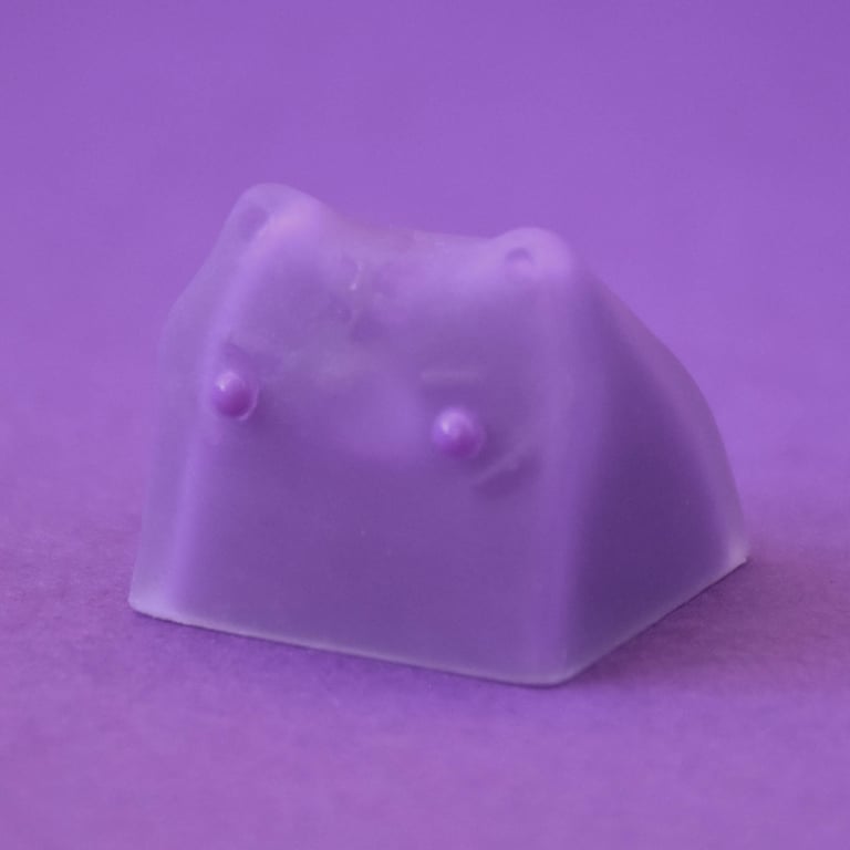 Grape Chew (ePBT Fruit Chew collab)