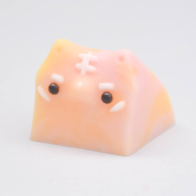 Pink Lemonade