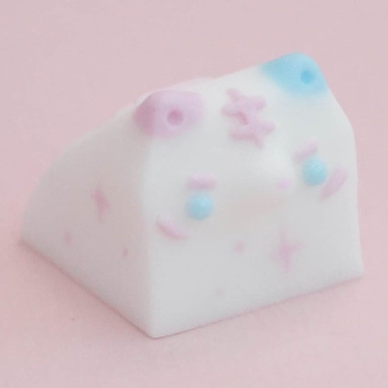 Potion (DSA Sylph Potion collab)