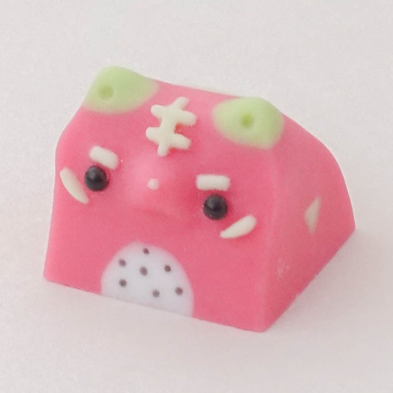 Dragonfruit