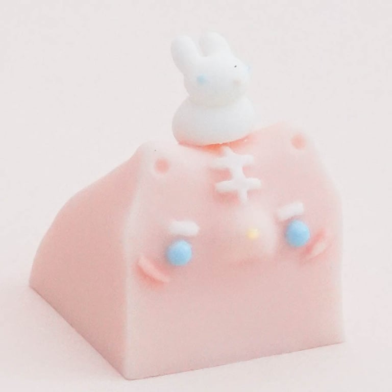 Bunny