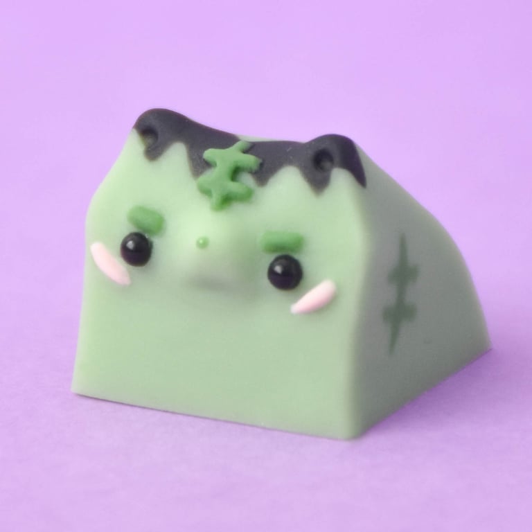 Monster