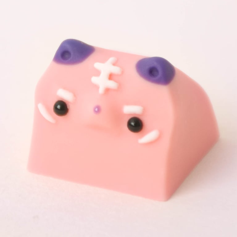 Superstar (ePBT Superstar collab)