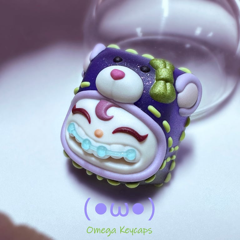 Grape
