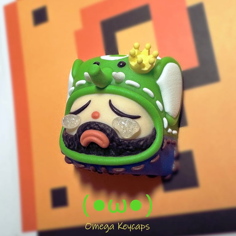 Luigi