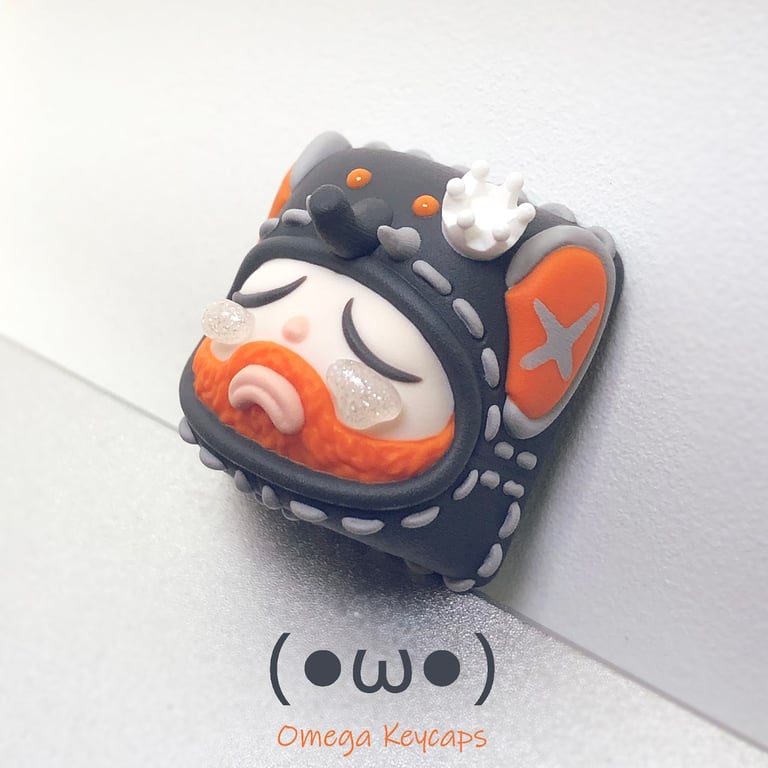 Carbon