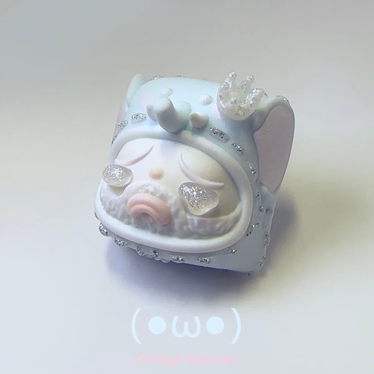 Bubble