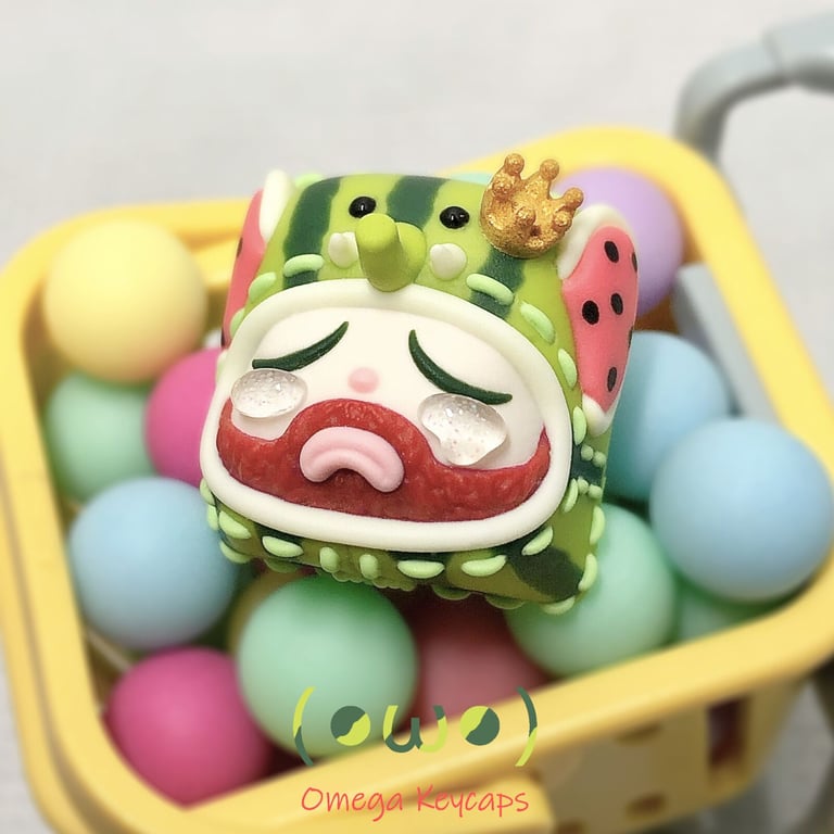 Watermelon