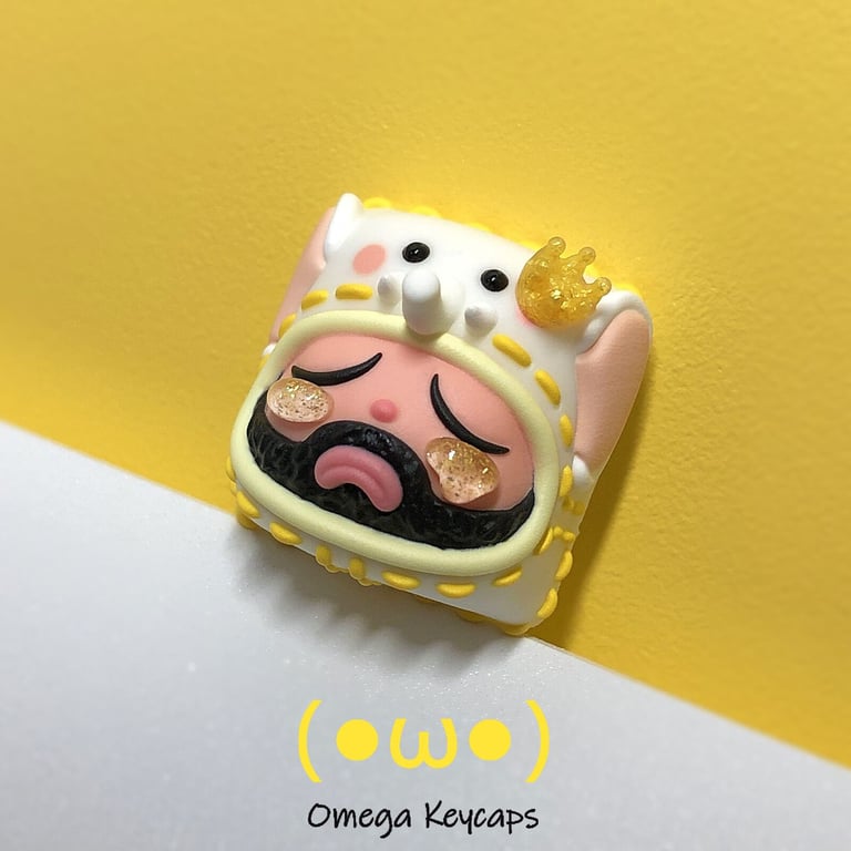Sunny Side Up