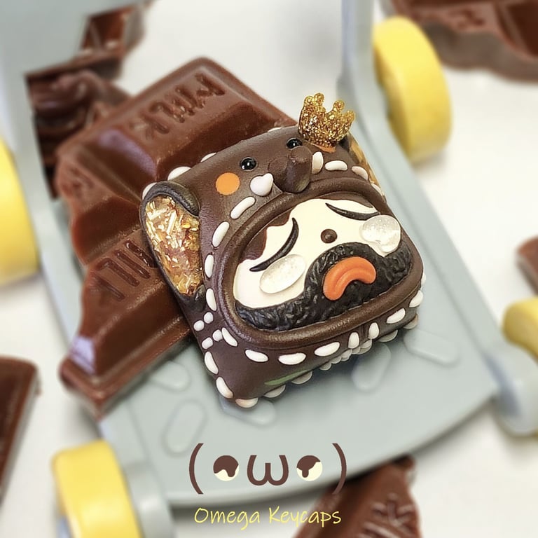 Ferrero