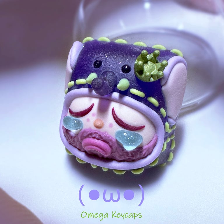 Grape