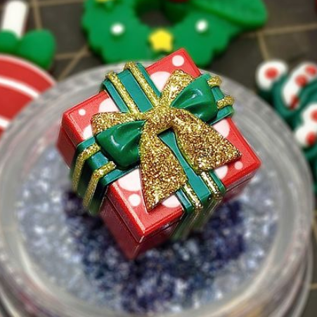 Gift Box