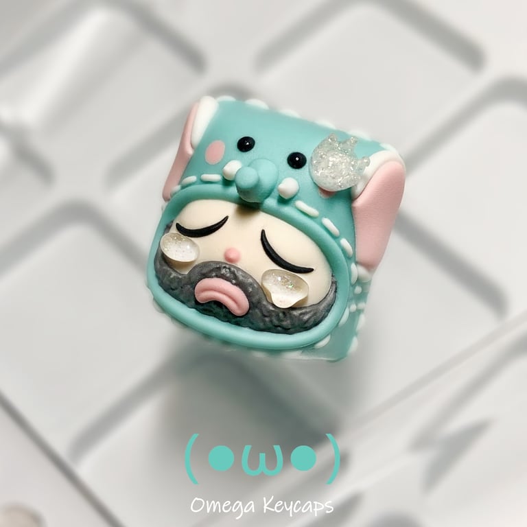 Tiffany