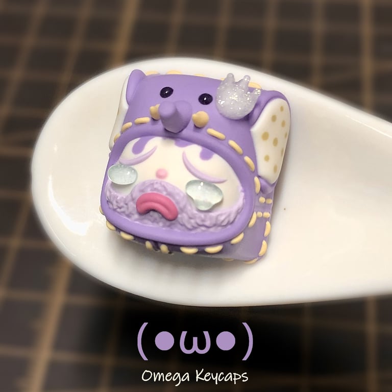 Taro