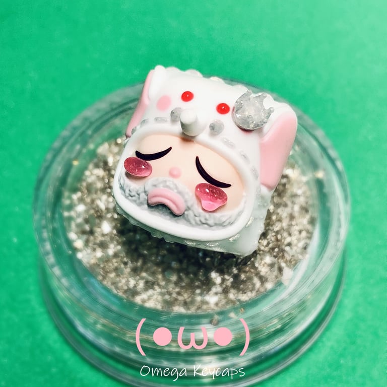 W.Rabbit