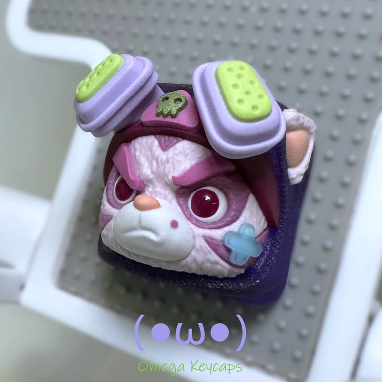 Grape