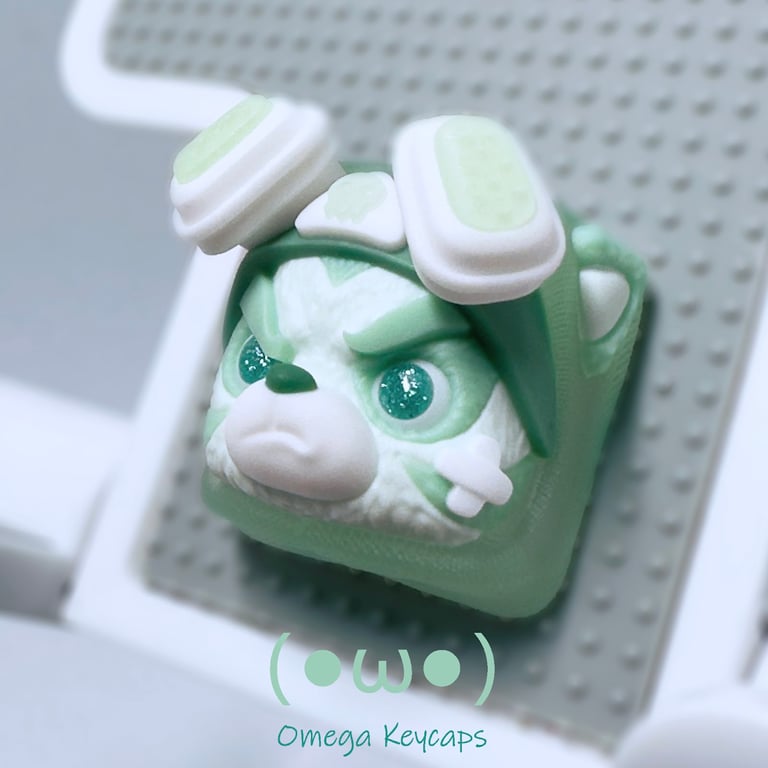 Jade