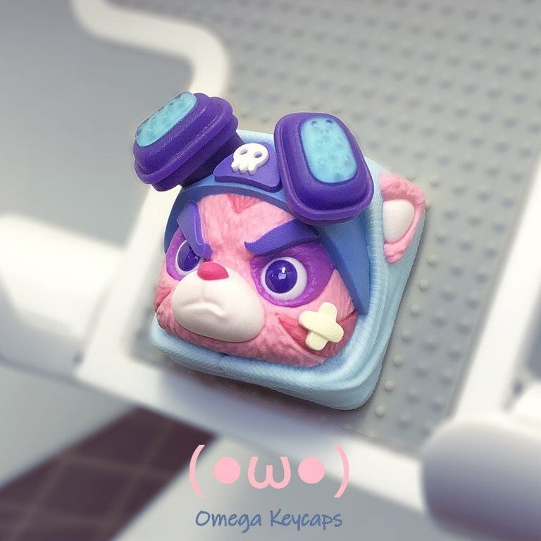 D.Va