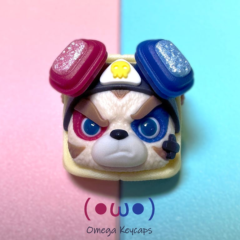 Oreo