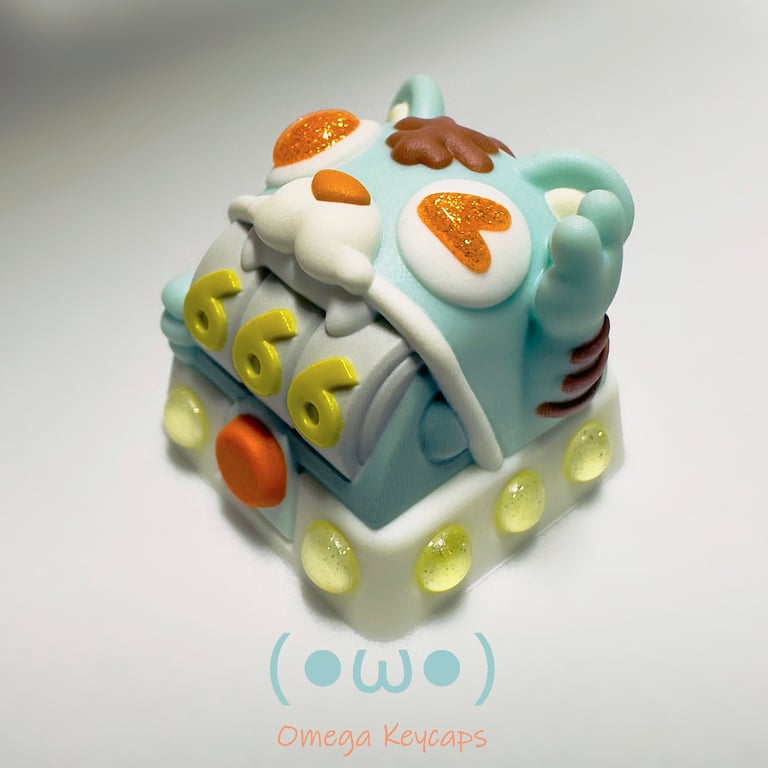 Gulf
