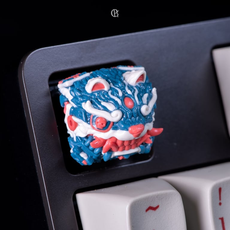 Bento