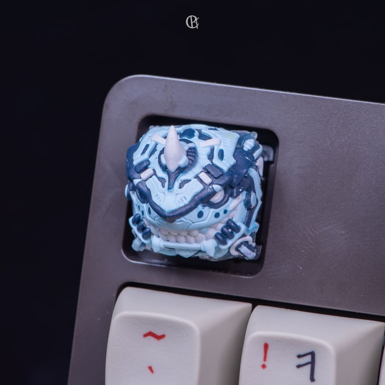 Mizu