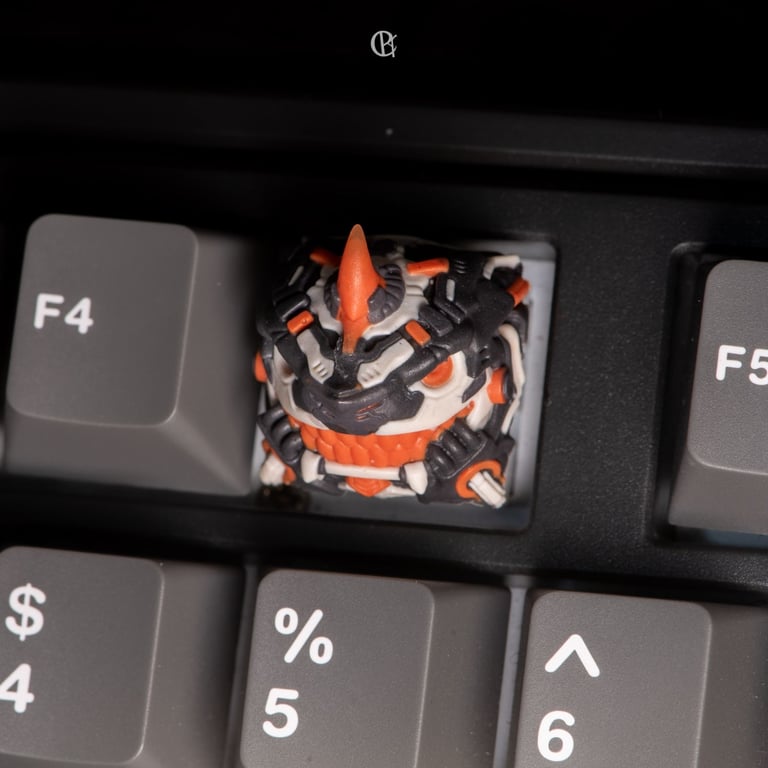 Carbon