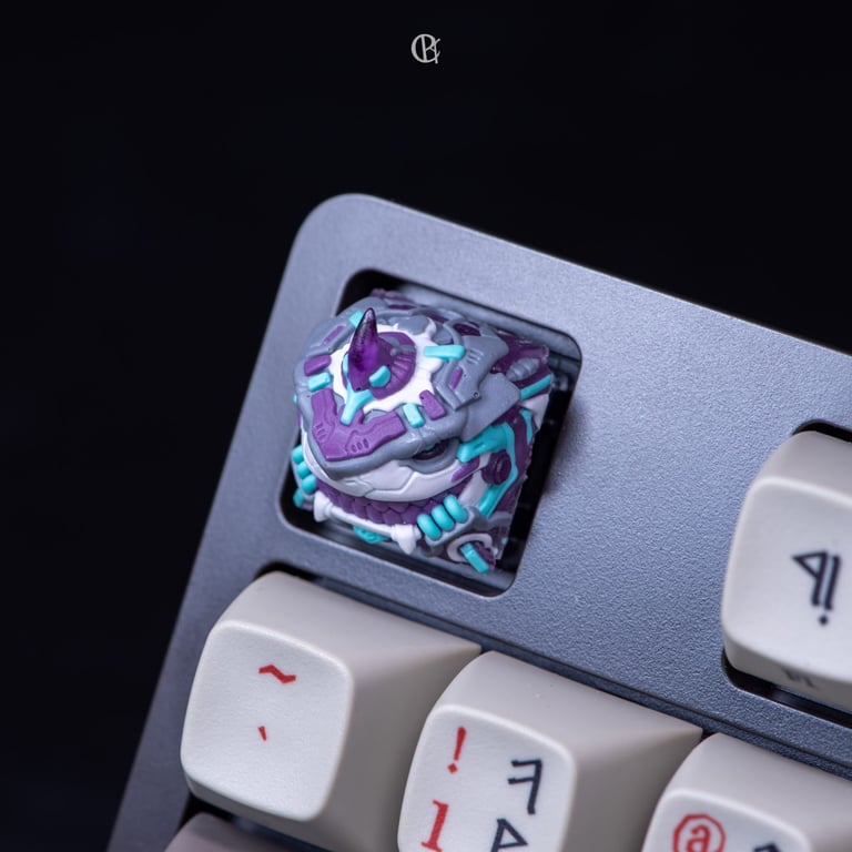Hyperfuse