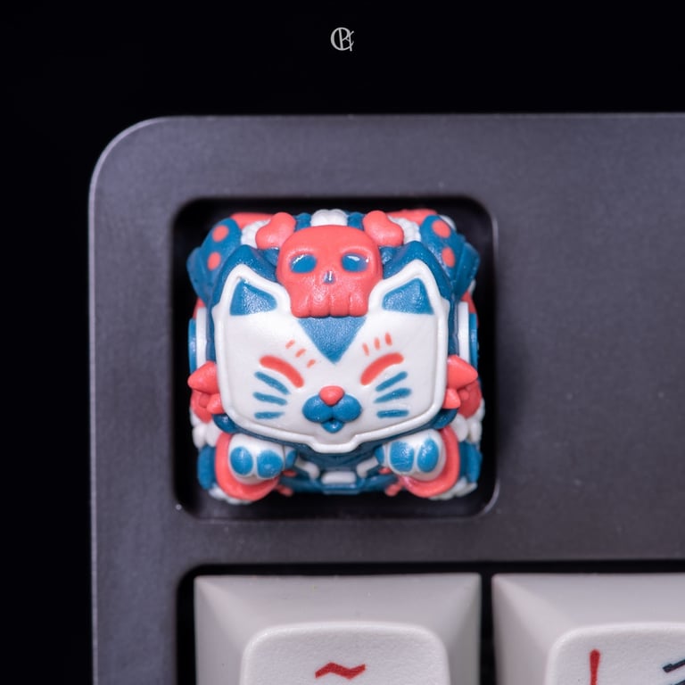 Bento