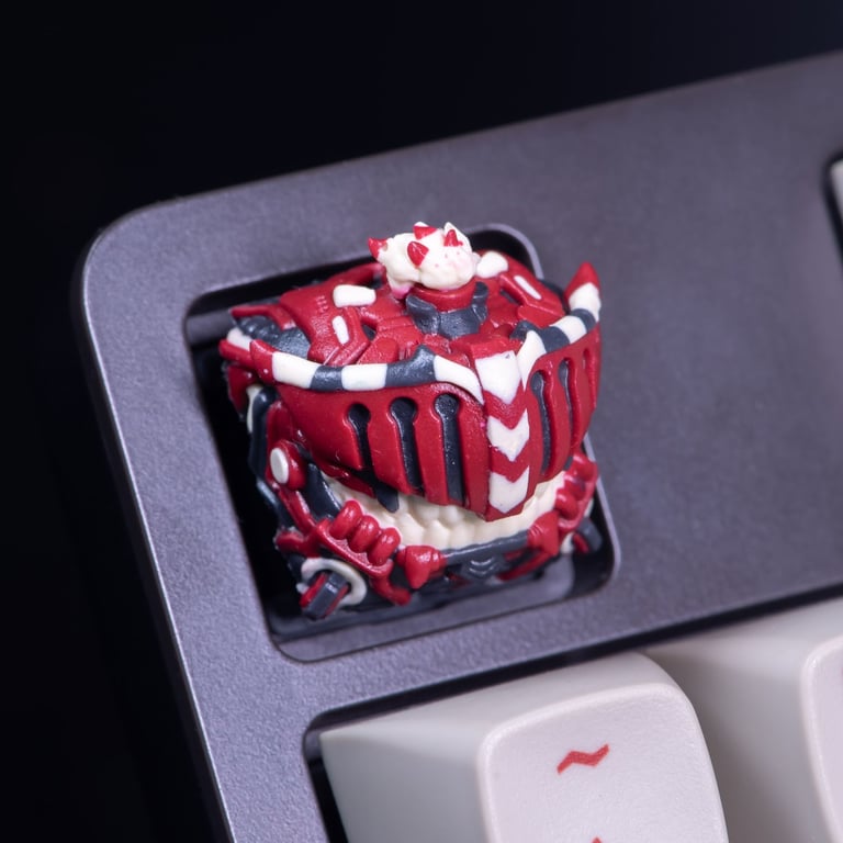 Kanketsu