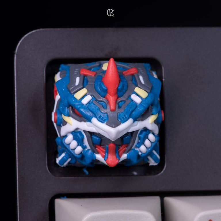 Gundam