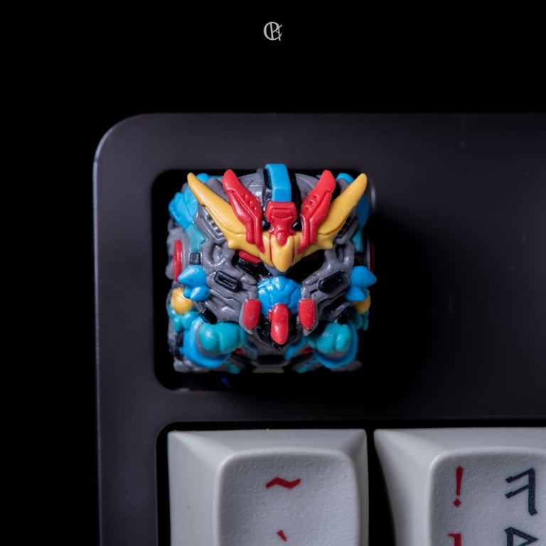 A7_Limited Raffle - Unit M-M