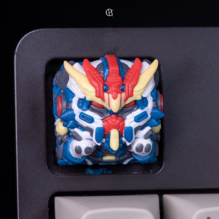 Gundam