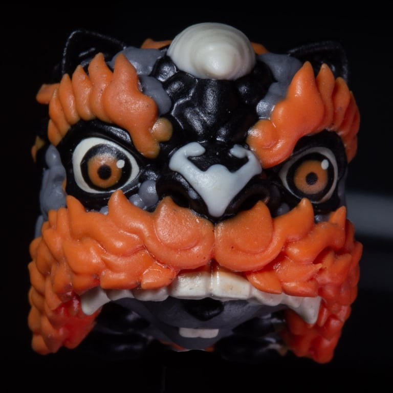 Flame 2.0