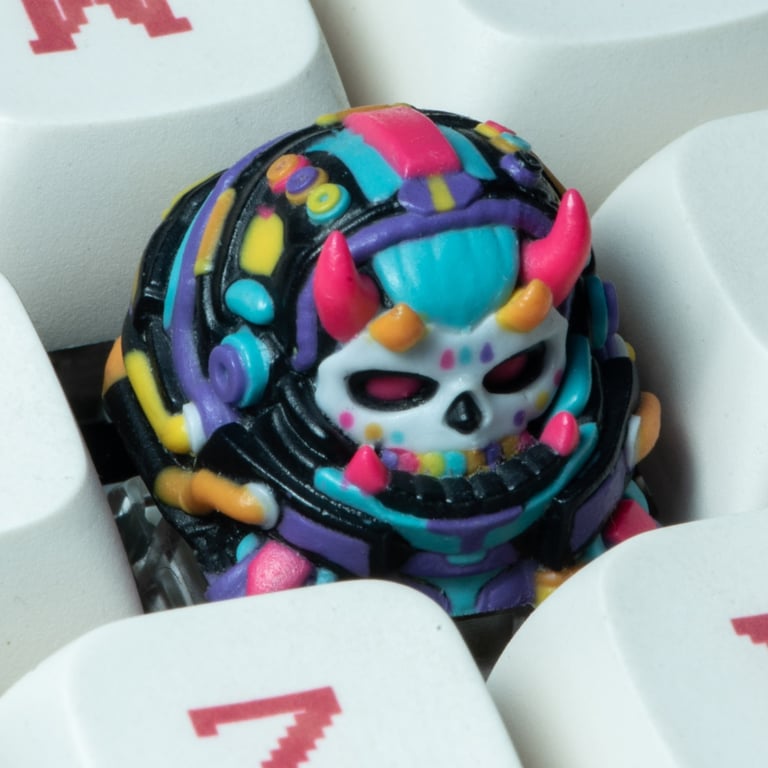 Mictlan