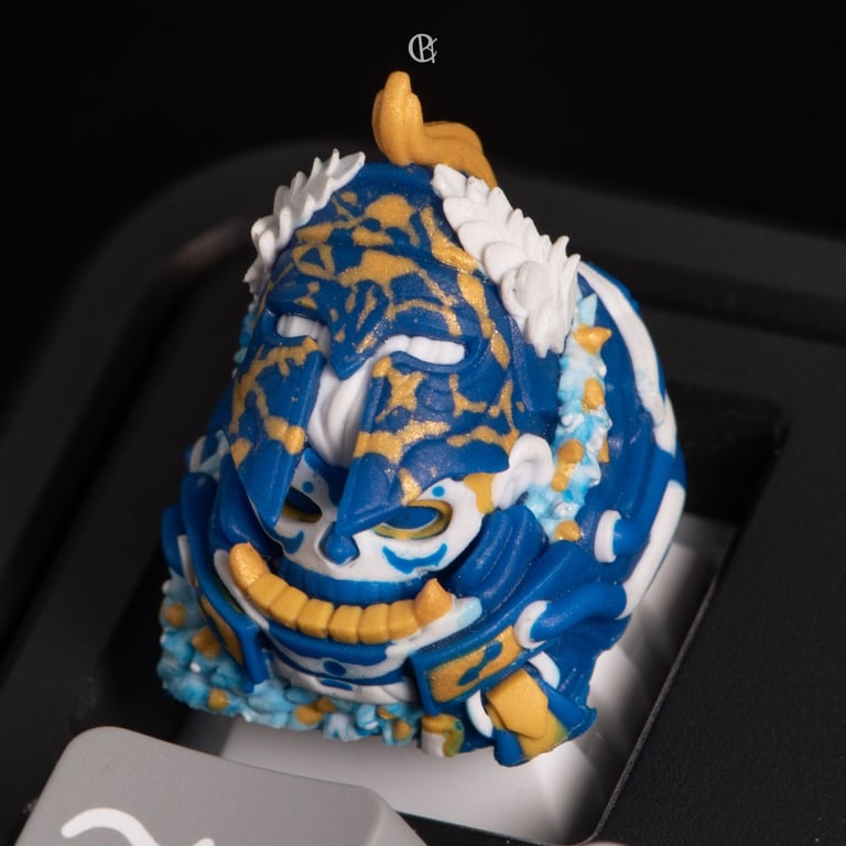 Lazurite