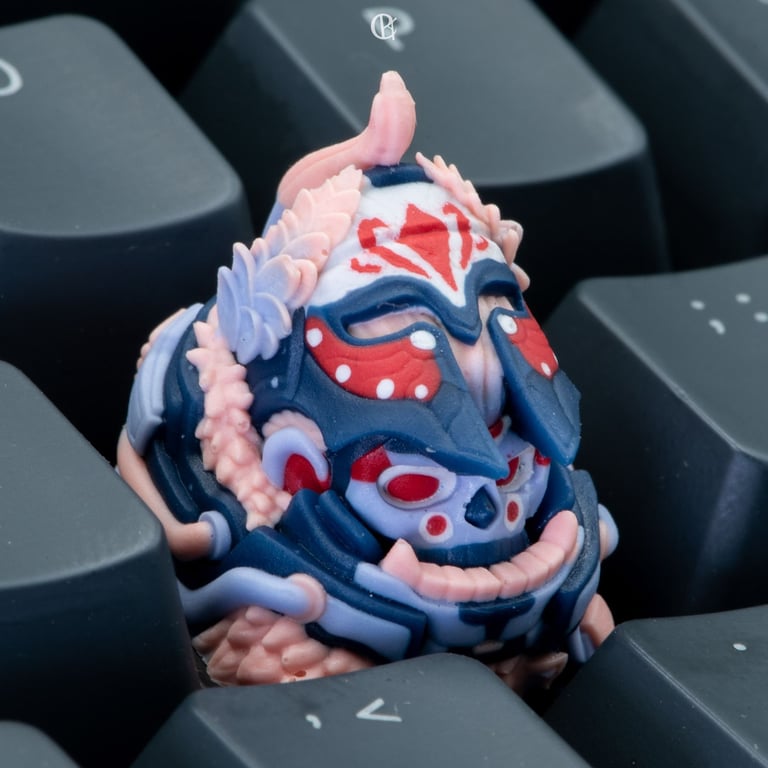 Kitsune