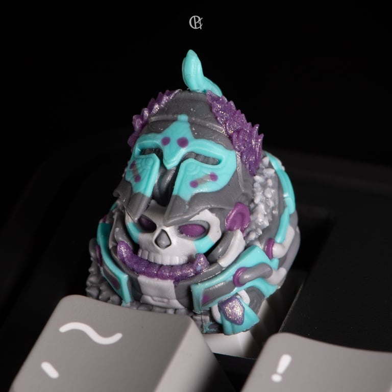 Hyperfuse