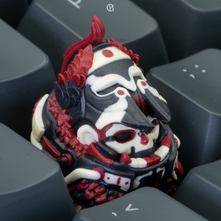 Kanketsu