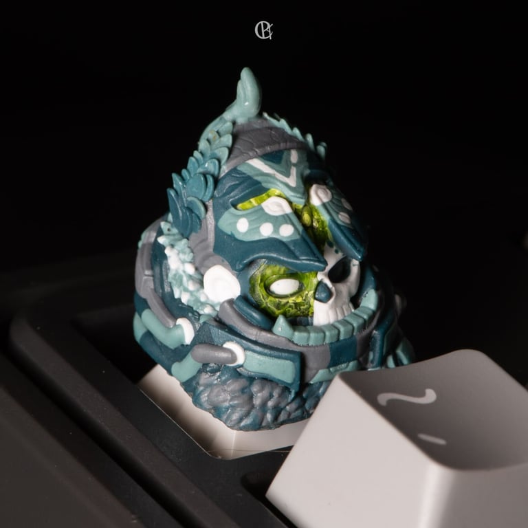 Emerald V2