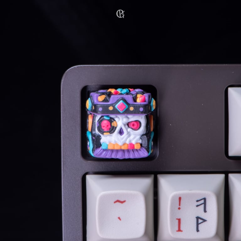 Mictlan