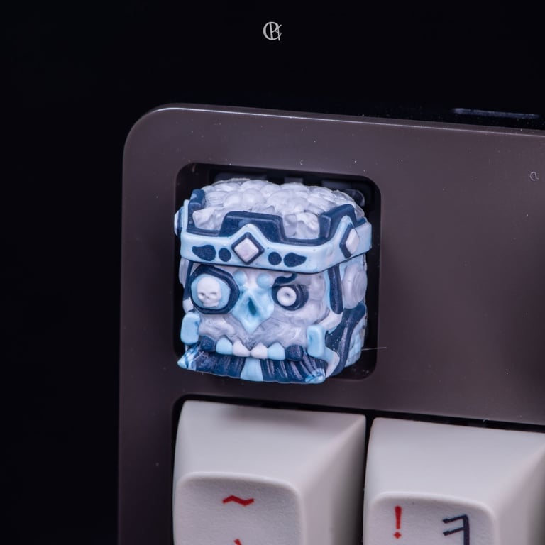 Mizu